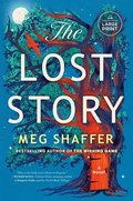 The Lost Story