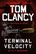 Tom Clancy Terminal Velocity
