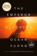 The Emperor of Gladness: Oprah's Book Club