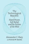 Technological Republic