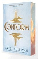 Ariel Sullivan - Conform, Häftad