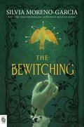 The Bewitching