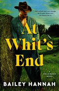 At Whit's End