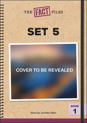 Phonic Books - Phonic Books the Fact Files 5: Alternative Spellings, and Latin Suffixes, Häftad