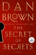 The Secret of Secrets