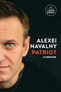Patriot: A Memoir