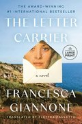 The Letter Carrier