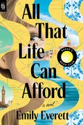 All That Life Can Afford: Reese's Book Club