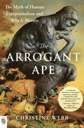 The Arrogant Ape