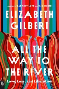 All the Way to the River: Oprah's Book Club