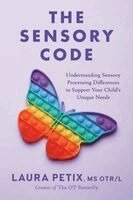 Sensory Code