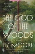 The God of the Woods