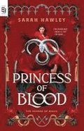 Princess Of Blood