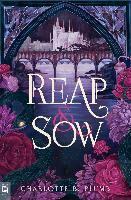 Charlotte B. Plumb - Reap & Sow, Häftad