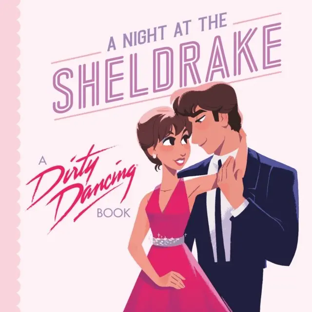 Francesco Sedita - Night at the Sheldrake, E-bok. Tillgänglighet: Lägg i varukorg