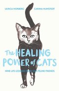 The Healing Power of Cats