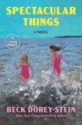 Spectacular Things