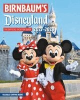 Birnbaum's 2027-2028 Disneyland Resort