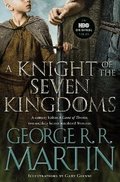 A Knight of the Seven Kingdoms (HBO Tie-In Edition)
