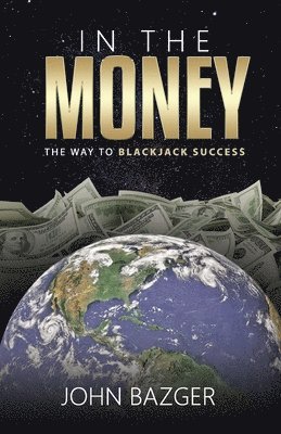 In The Money