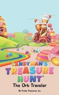 Candyman's Treasure Hunt