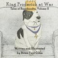 King Froderick at War