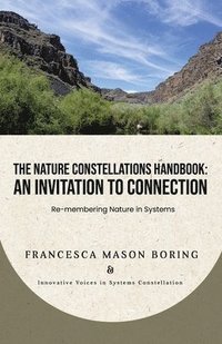 The Nature Constellations Handbook
