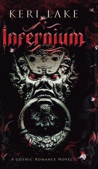 Infernium