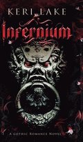 Infernium