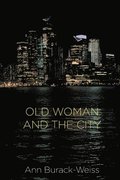 Old Woman and the City