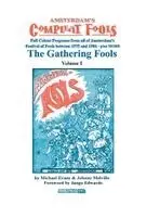Michael R Evans - Gathering Fools eBook Vol I, Inbunden. Tillgänglighet: Tillfälligt slut