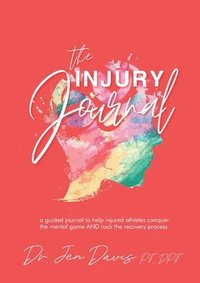 Injury Journal