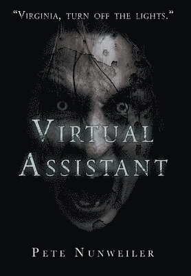 Pete Nunweiler, Gracie Coons - Virtual Assistant, Inbunden. Tillgänglighet: Lägg i varukorg
