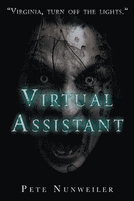 Pete Nunweiler, Gracie Coons - Virtual Assistant, Häftad. Tillgänglighet: Lägg i varukorg