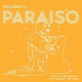Welcome to Paraiso