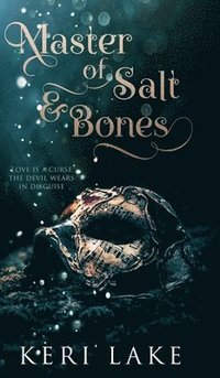 Master of Salt & Bones