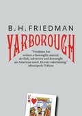 Yarborough