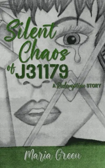 Maria Green - Silent Chaos of J31179, E-bok. Tillgänglighet: Lägg i varukorg