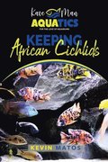 Keeping African Cichlids