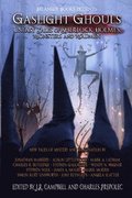 Gaslight Ghouls