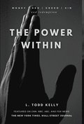 The Power Within