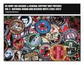 US Army Air Assault &; General Support Unit Patches Volume 2
