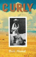 Curly