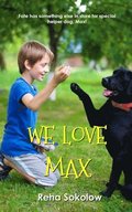 We Love Max
