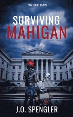 Surviving Mahigan