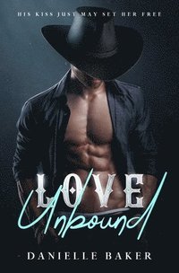Love Unbound