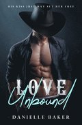 Love Unbound