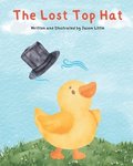 The Lost Top Hat
