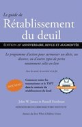 guide de Rtablissement du deuil