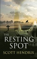 The Resting Spot